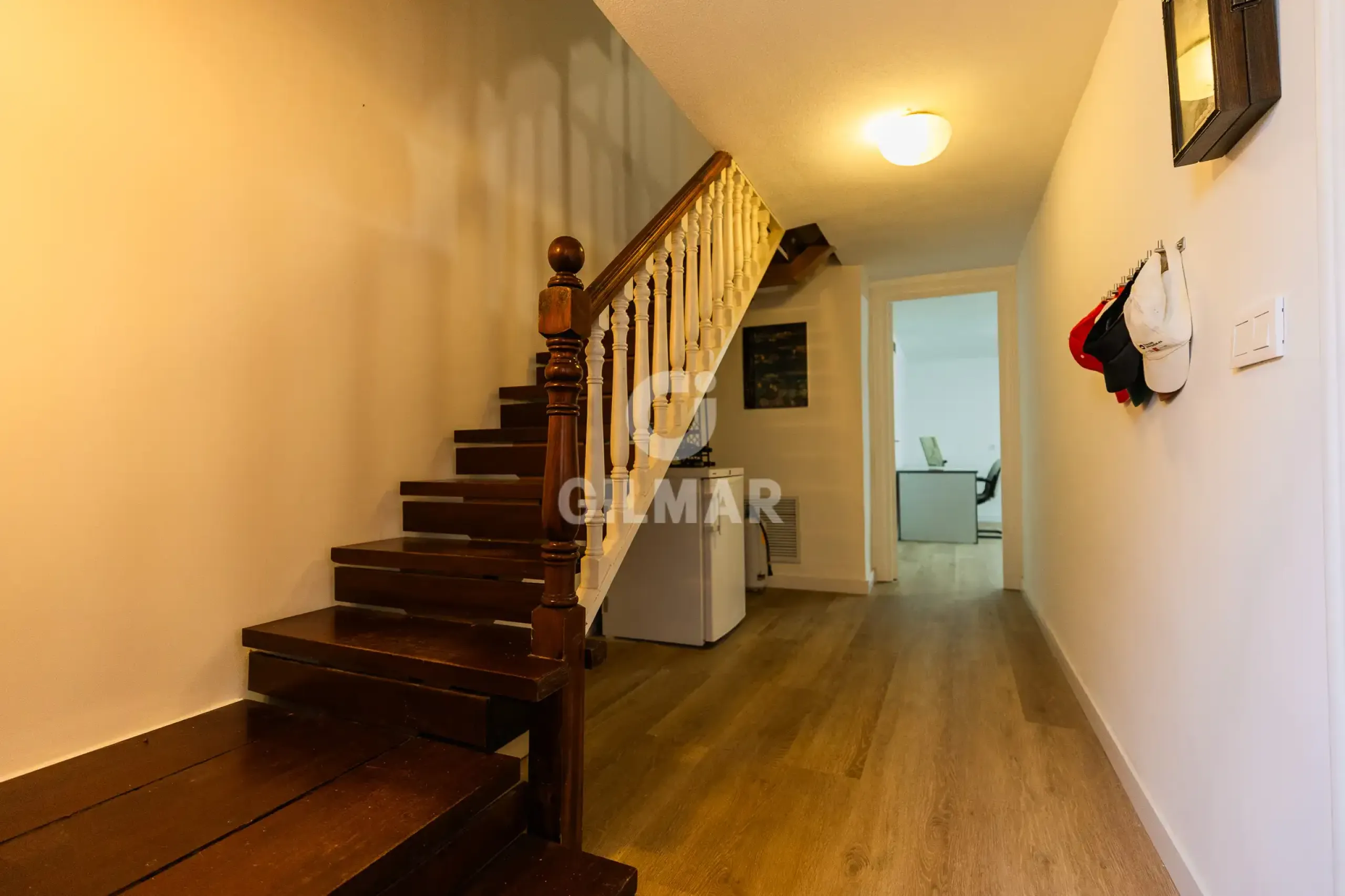 Townhouse in Galapagar - Madrid