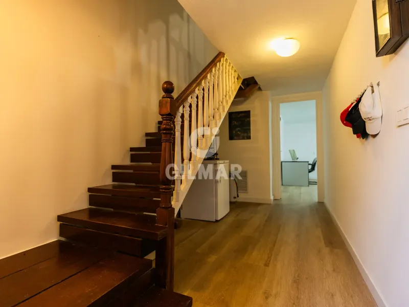 Townhouse in Galapagar - Madrid