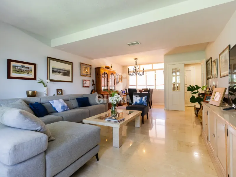 Townhouse in Galapagar - Madrid