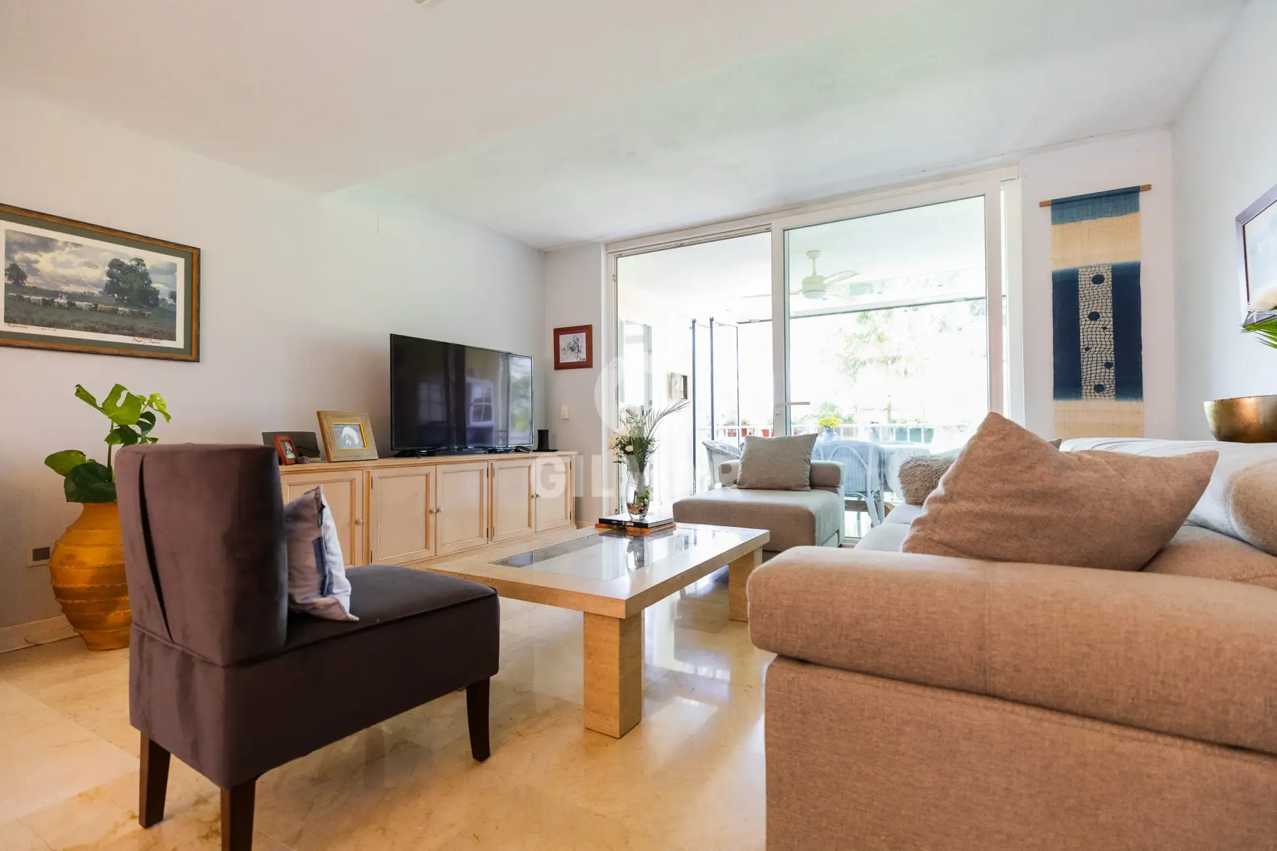Townhouse in Galapagar - Madrid