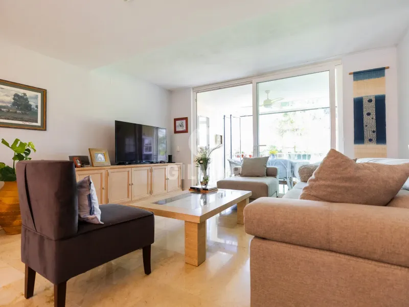 Townhouse in Galapagar - Madrid