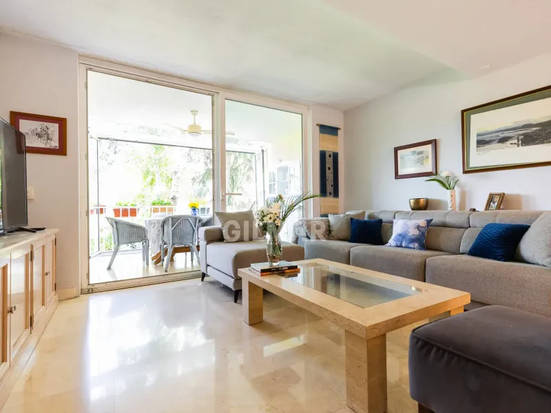 Townhouse in Galapagar - Madrid