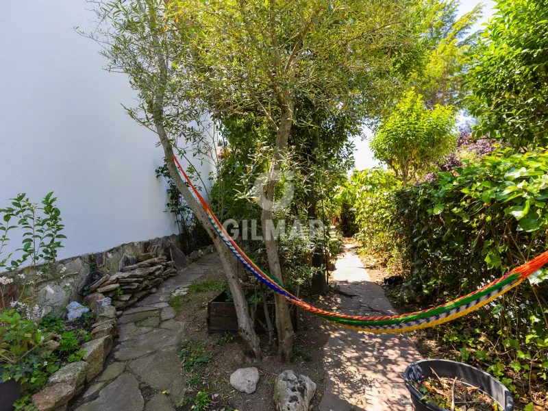 Townhouse in Galapagar - Madrid