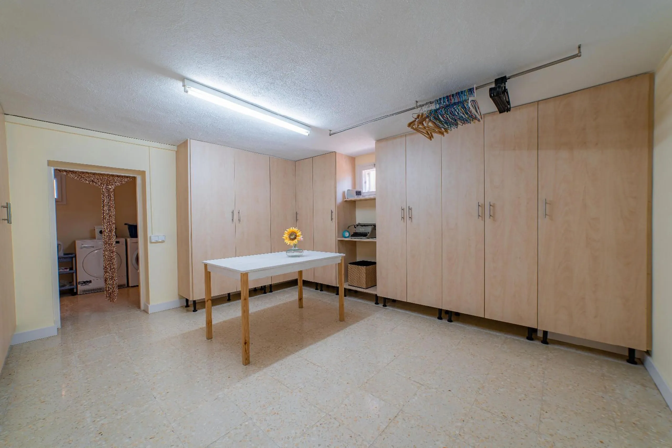 Acogedora casa con piscina y amplio jardín en Arenys de Munt, Barcelona