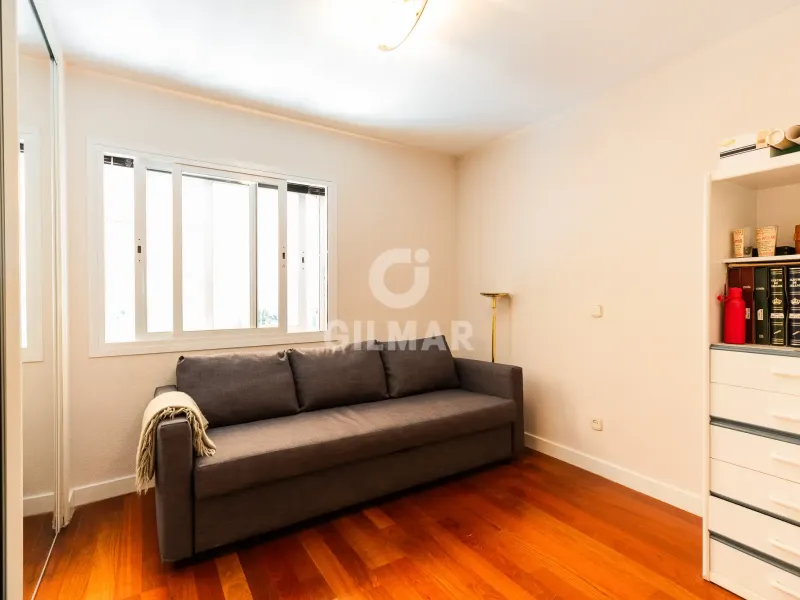 Townhouse in Galapagar - Madrid