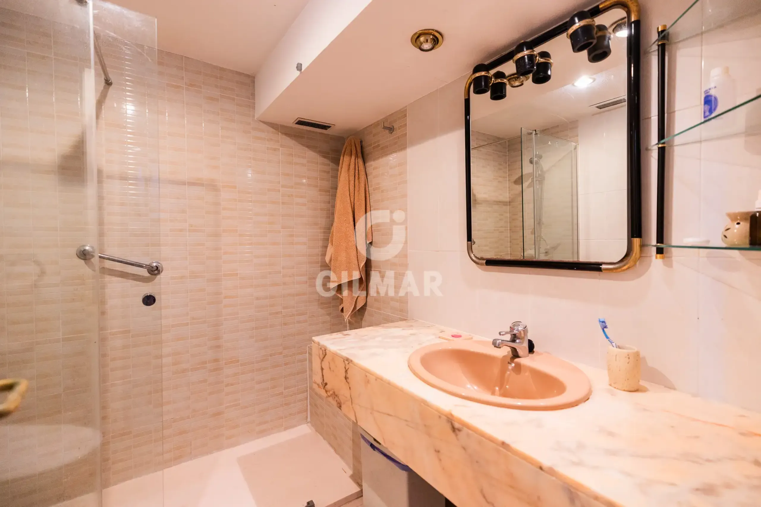 Townhouse in Galapagar - Madrid