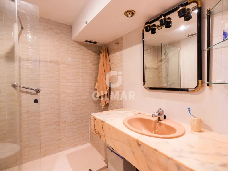 Townhouse in Galapagar - Madrid