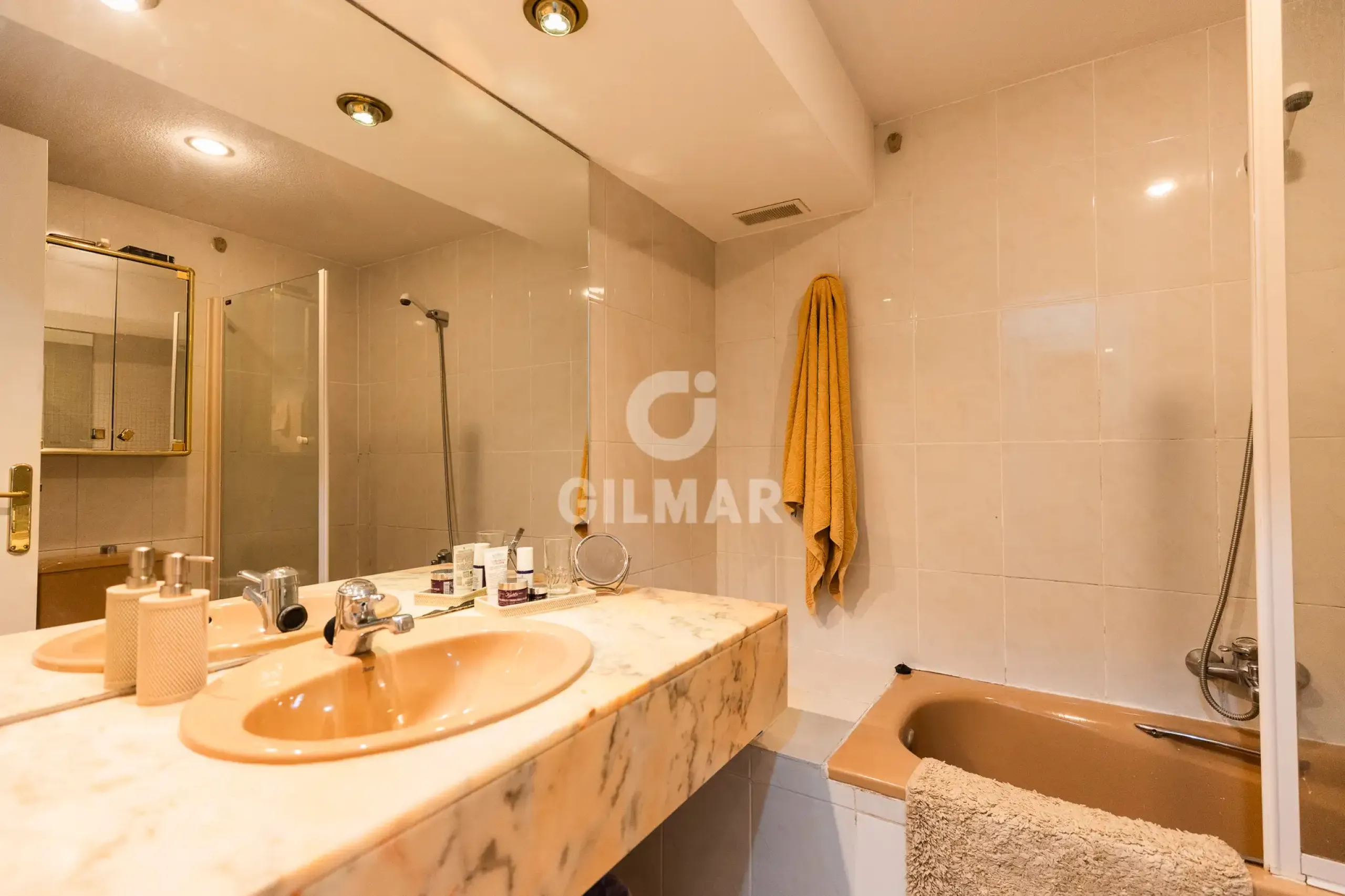 Townhouse in Galapagar - Madrid