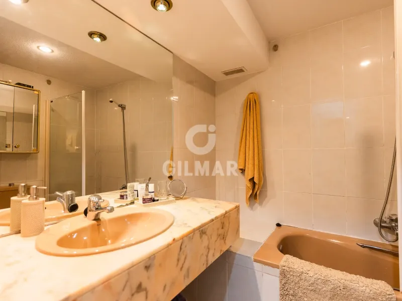 Townhouse in Galapagar - Madrid