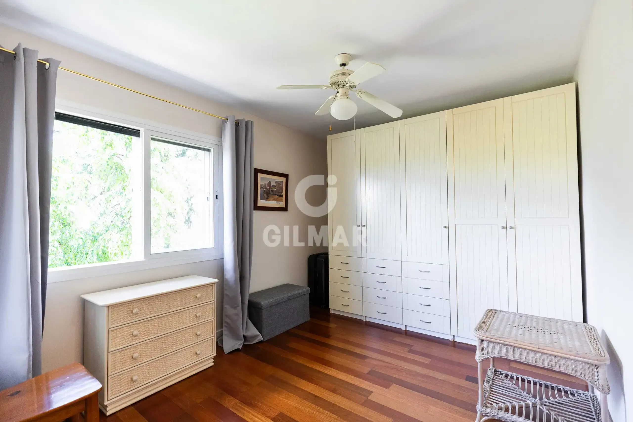 Townhouse in Galapagar - Madrid