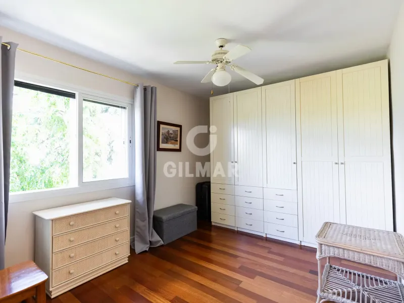 Townhouse in Galapagar - Madrid