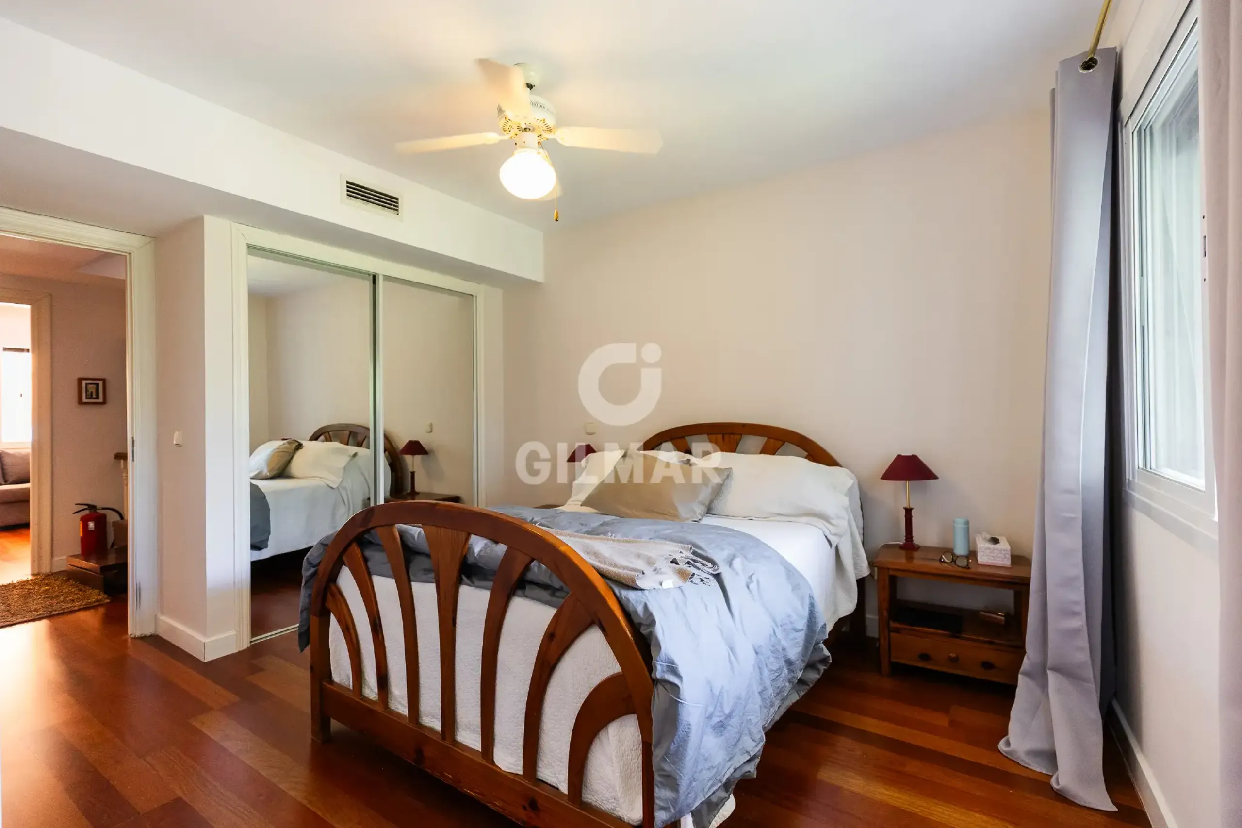 Townhouse in Galapagar - Madrid