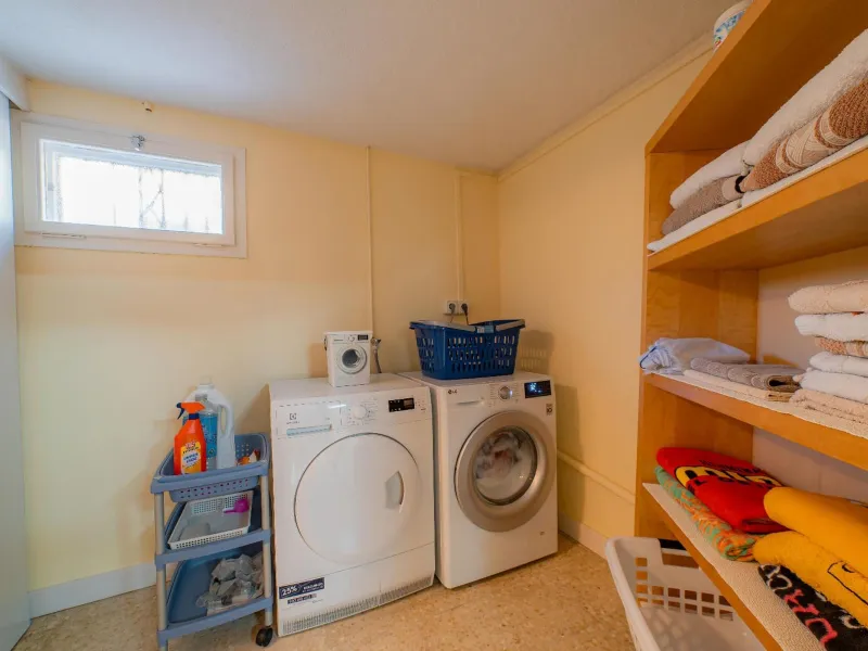 Acogedora casa con piscina y amplio jardín en Arenys de Munt, Barcelona
