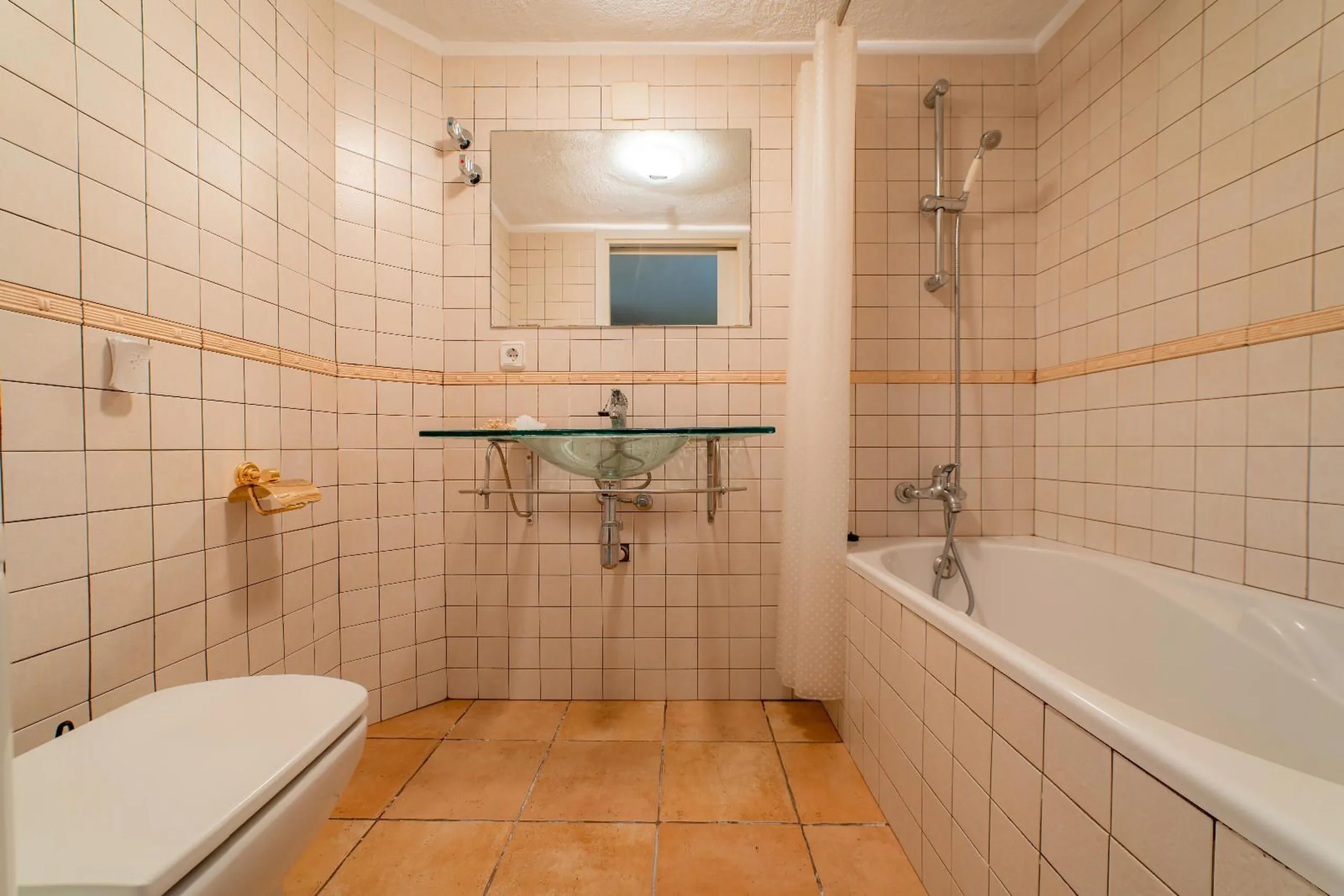 Acogedora casa con piscina y amplio jardín en Arenys de Munt, Barcelona