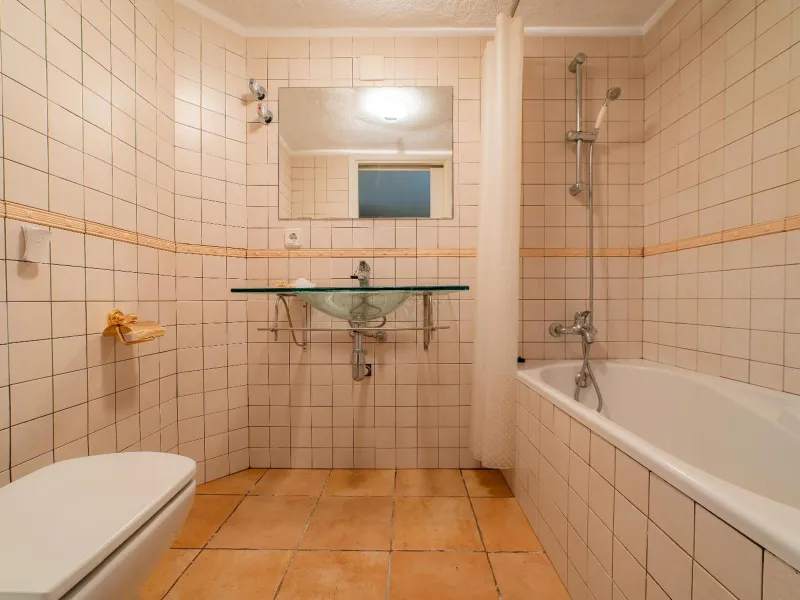 Acogedora casa con piscina y amplio jardín en Arenys de Munt, Barcelona