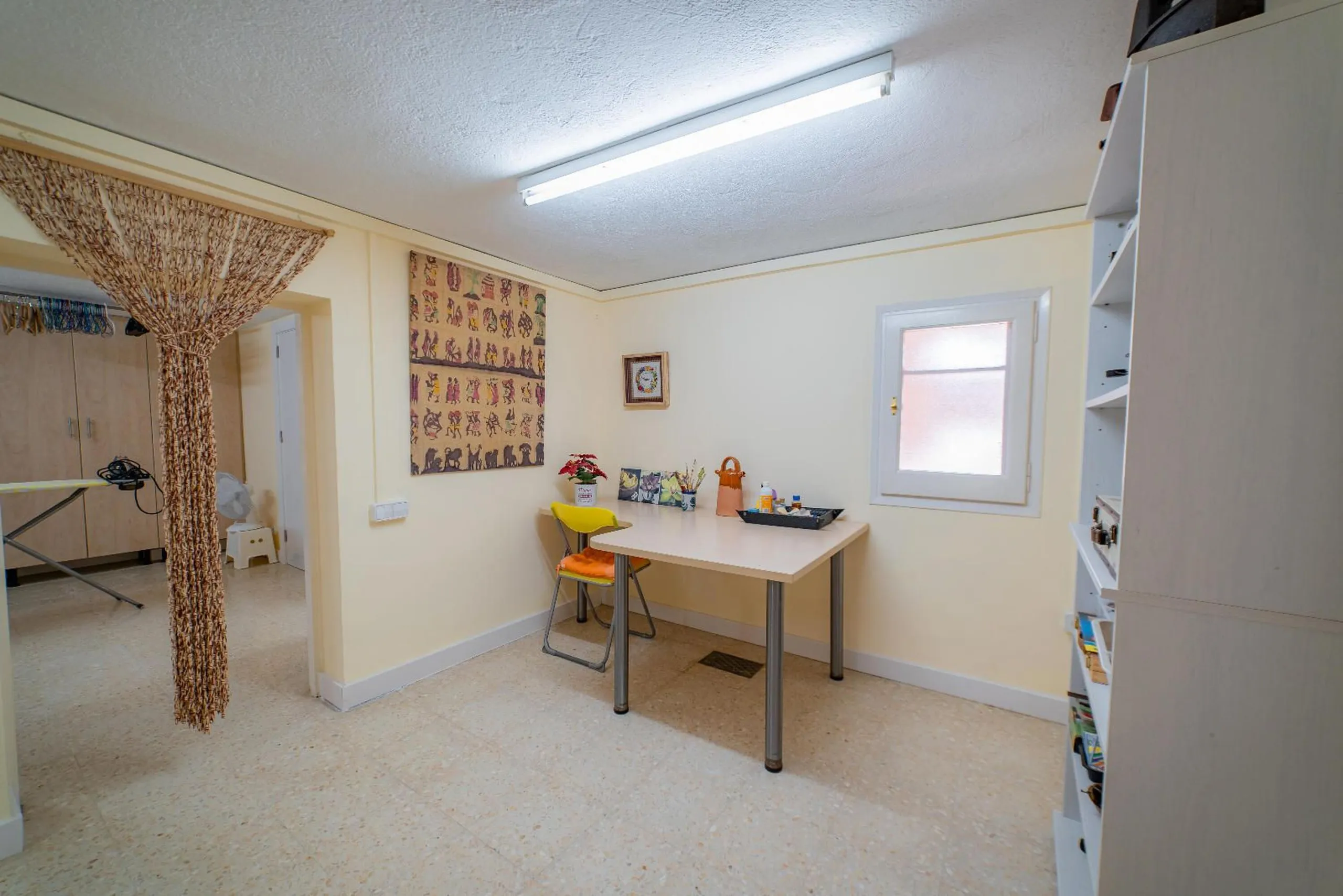 Acogedora casa con piscina y amplio jardín en Arenys de Munt, Barcelona