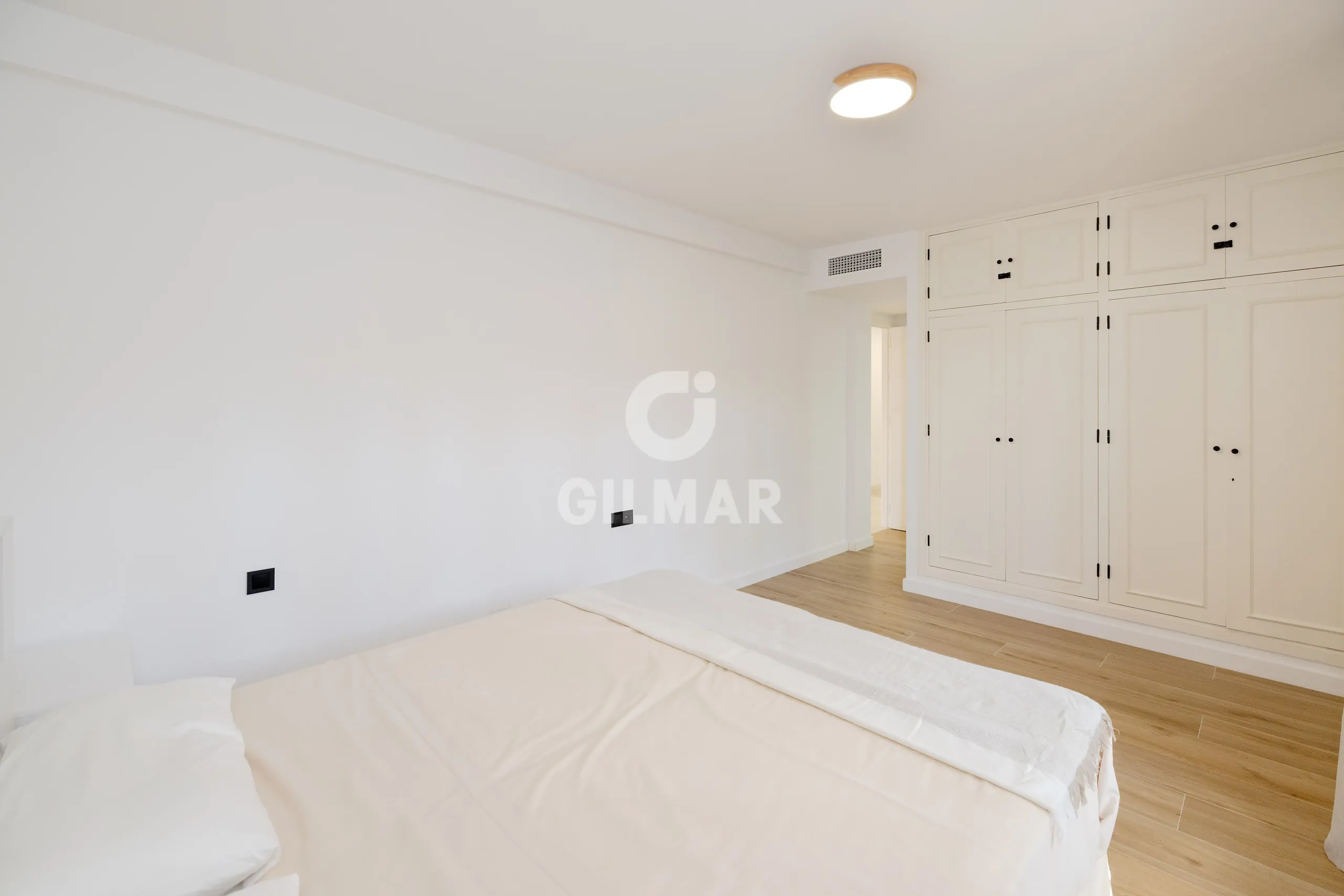 Ground floor apartment in Milla de Oro - Marb. Club - Málaga