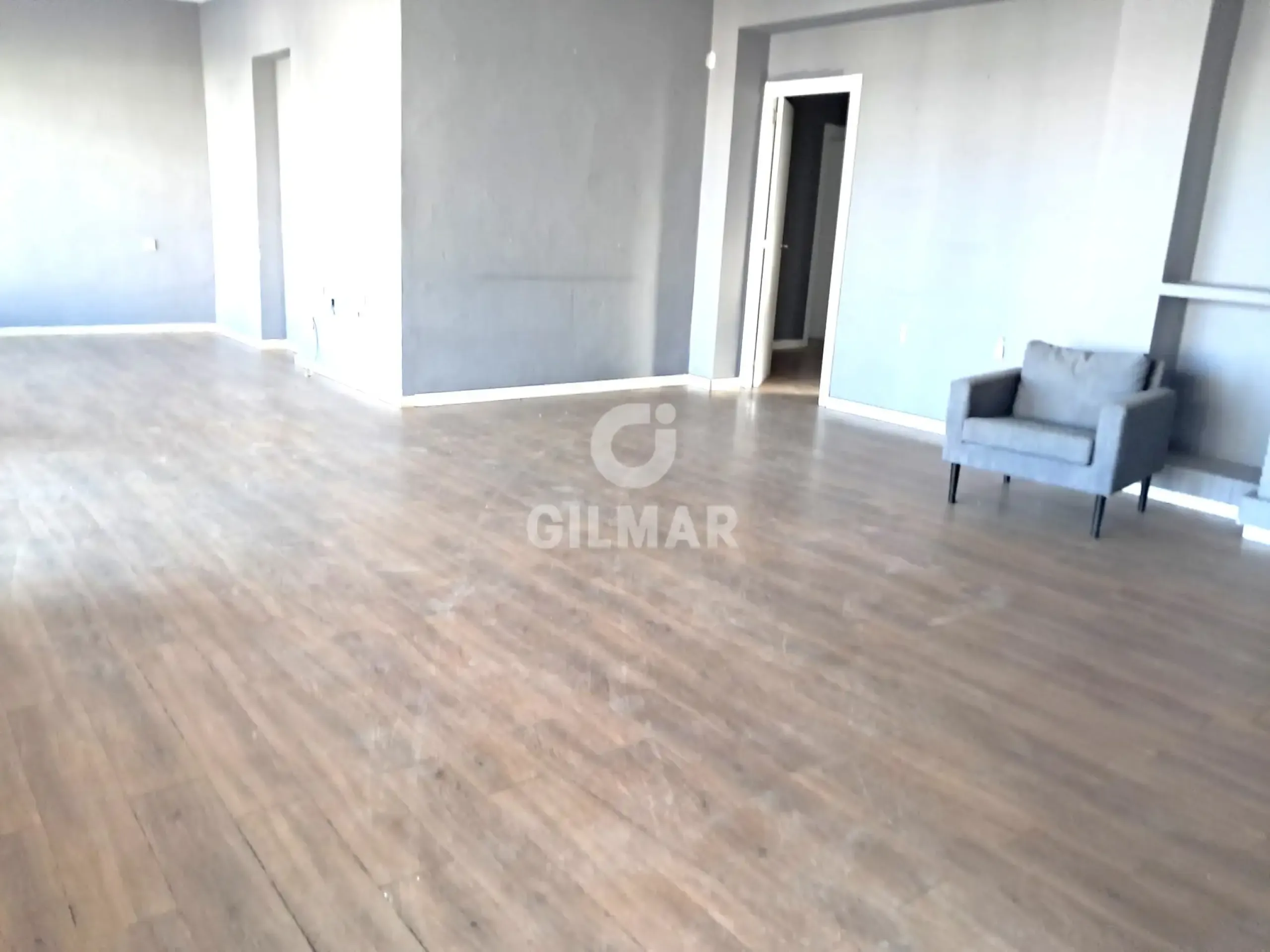 Villa in Estepona Este - Málaga