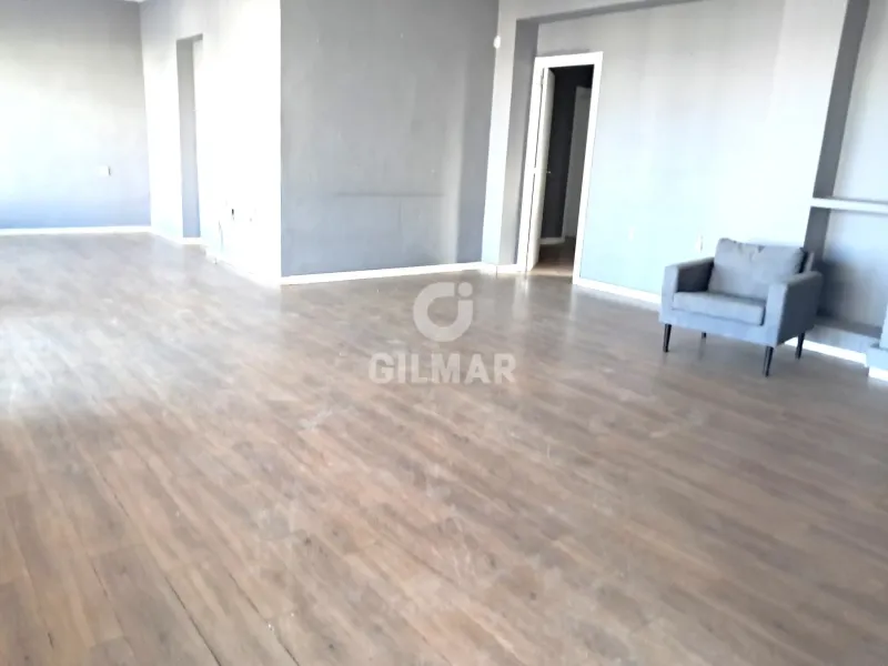Villa in Estepona Este - Málaga