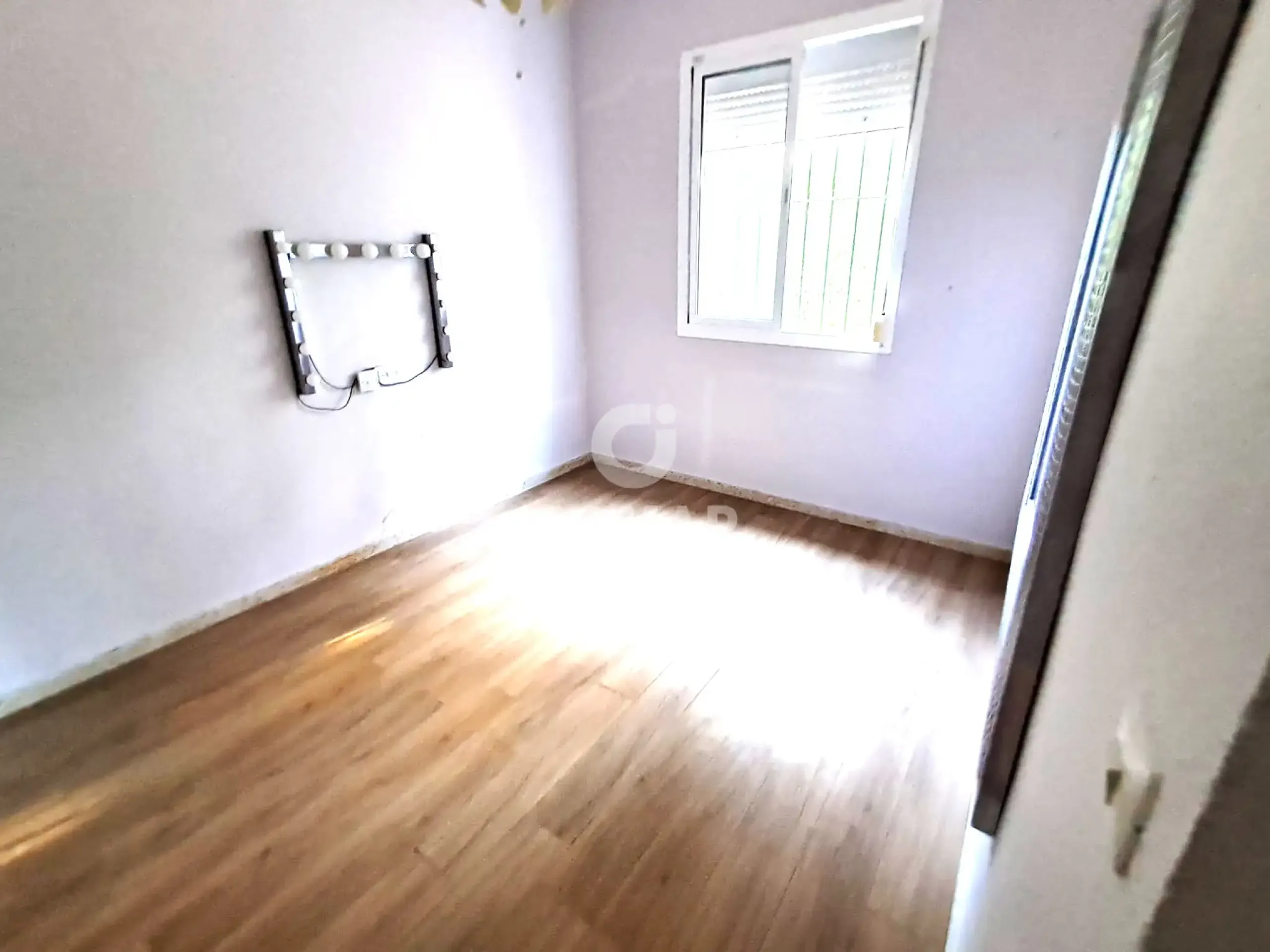 Villa in Estepona Este - Málaga