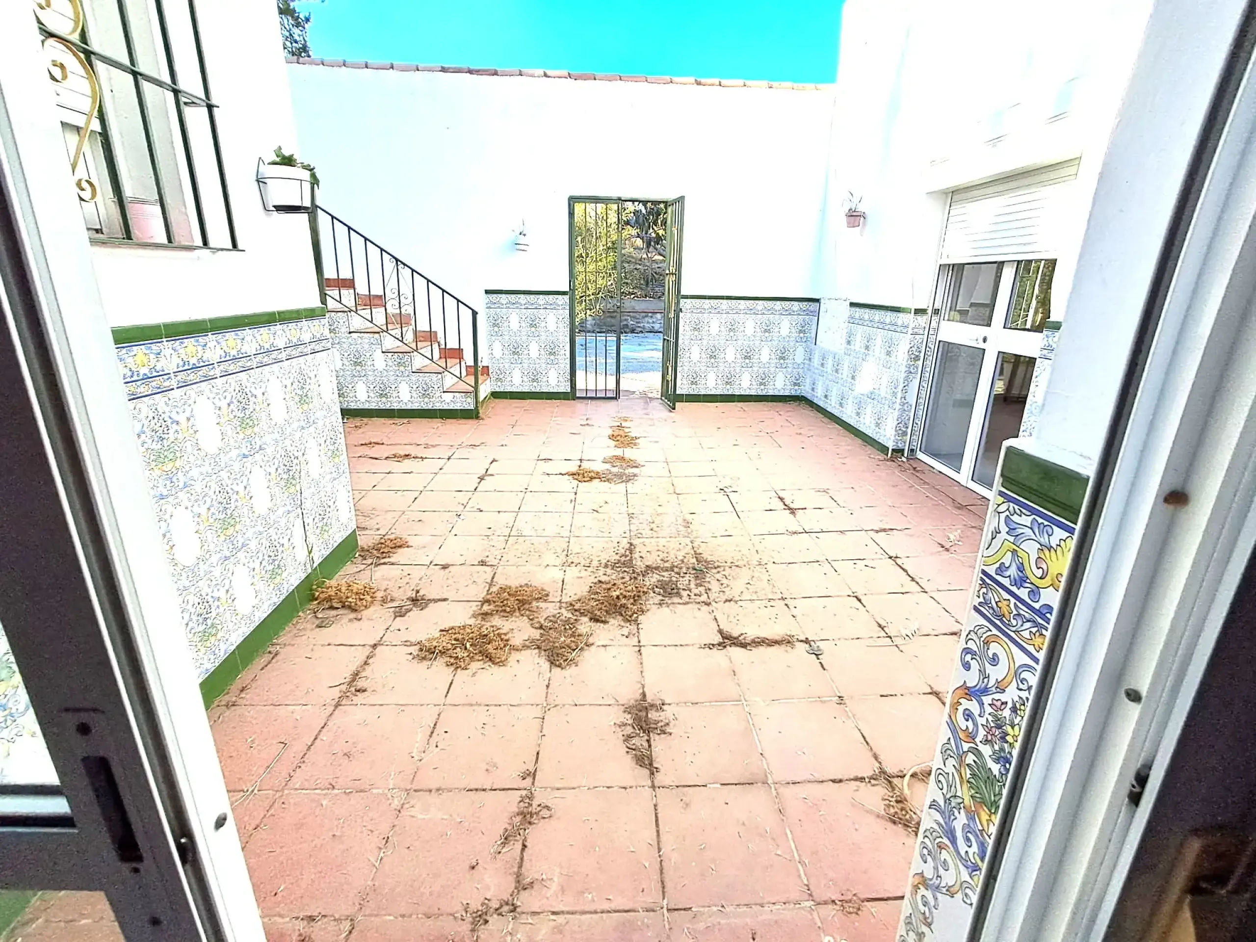 Villa in Estepona Este - Málaga