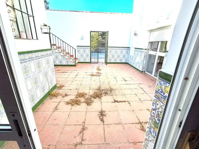 Villa in Estepona Este - Málaga