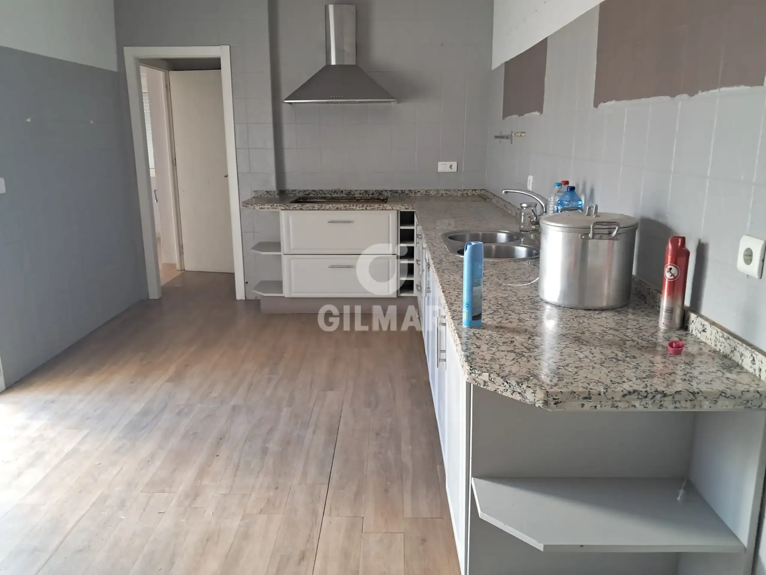 Villa in Estepona Este - Málaga