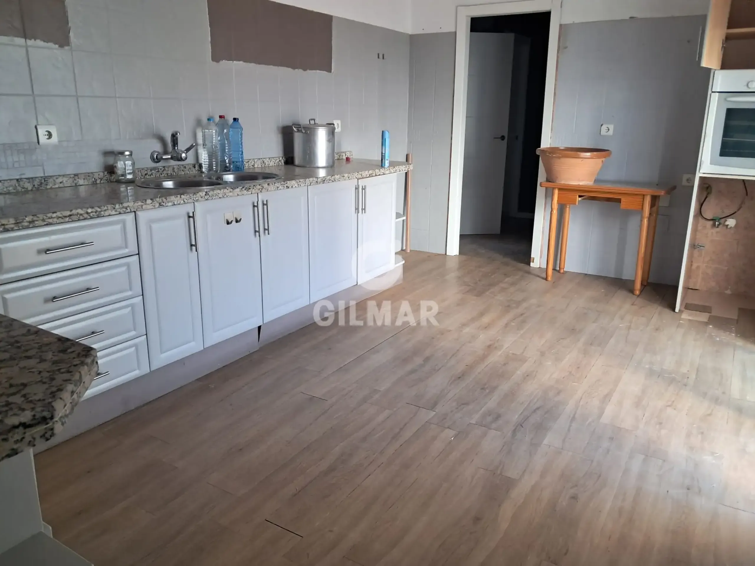Villa in Estepona Este - Málaga
