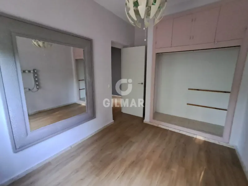 Villa in Estepona Este - Málaga