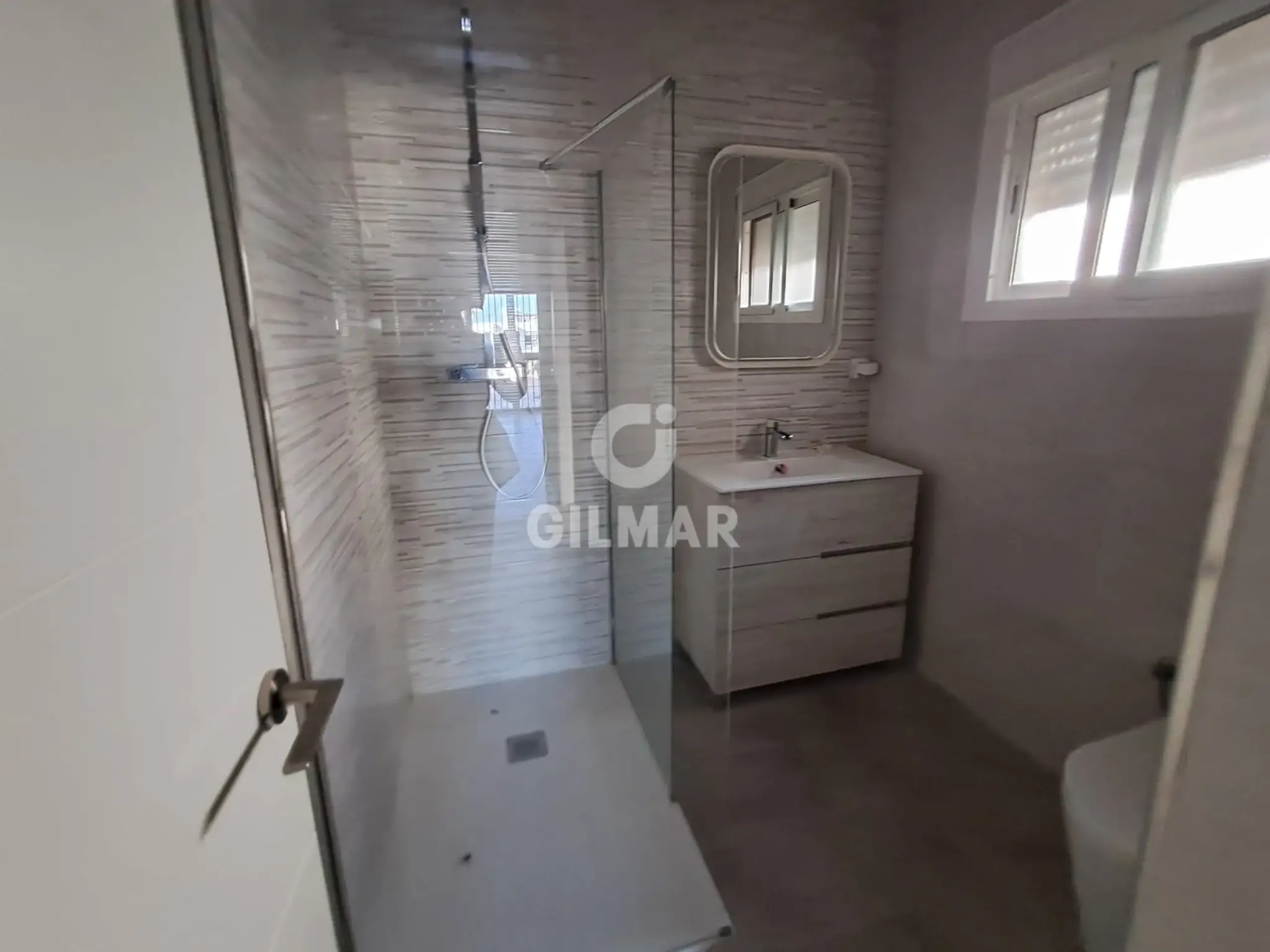 Villa in Estepona Este - Málaga
