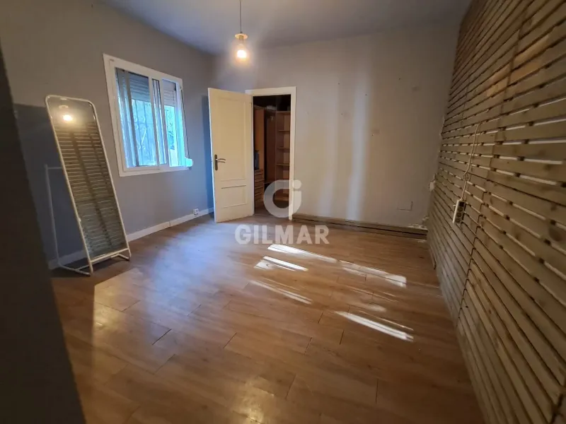 Villa in Estepona Este - Málaga