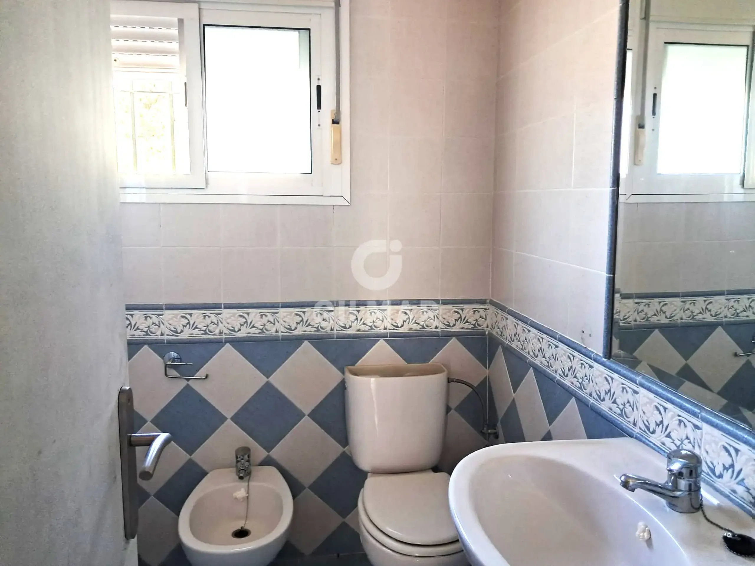 Villa in Estepona Este - Málaga
