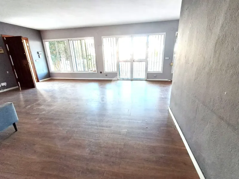 Villa in Estepona Este - Málaga