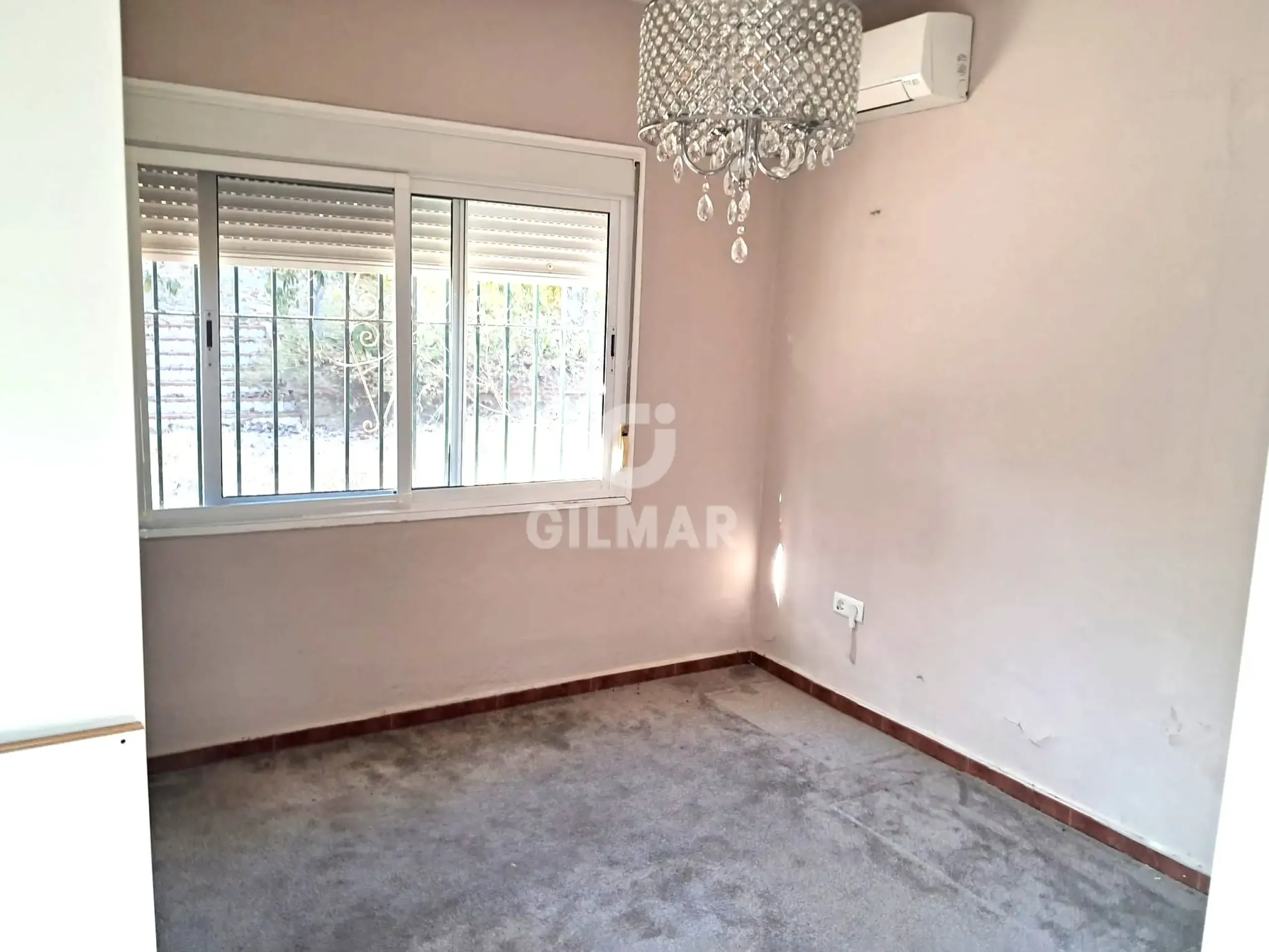Villa in Estepona Este - Málaga