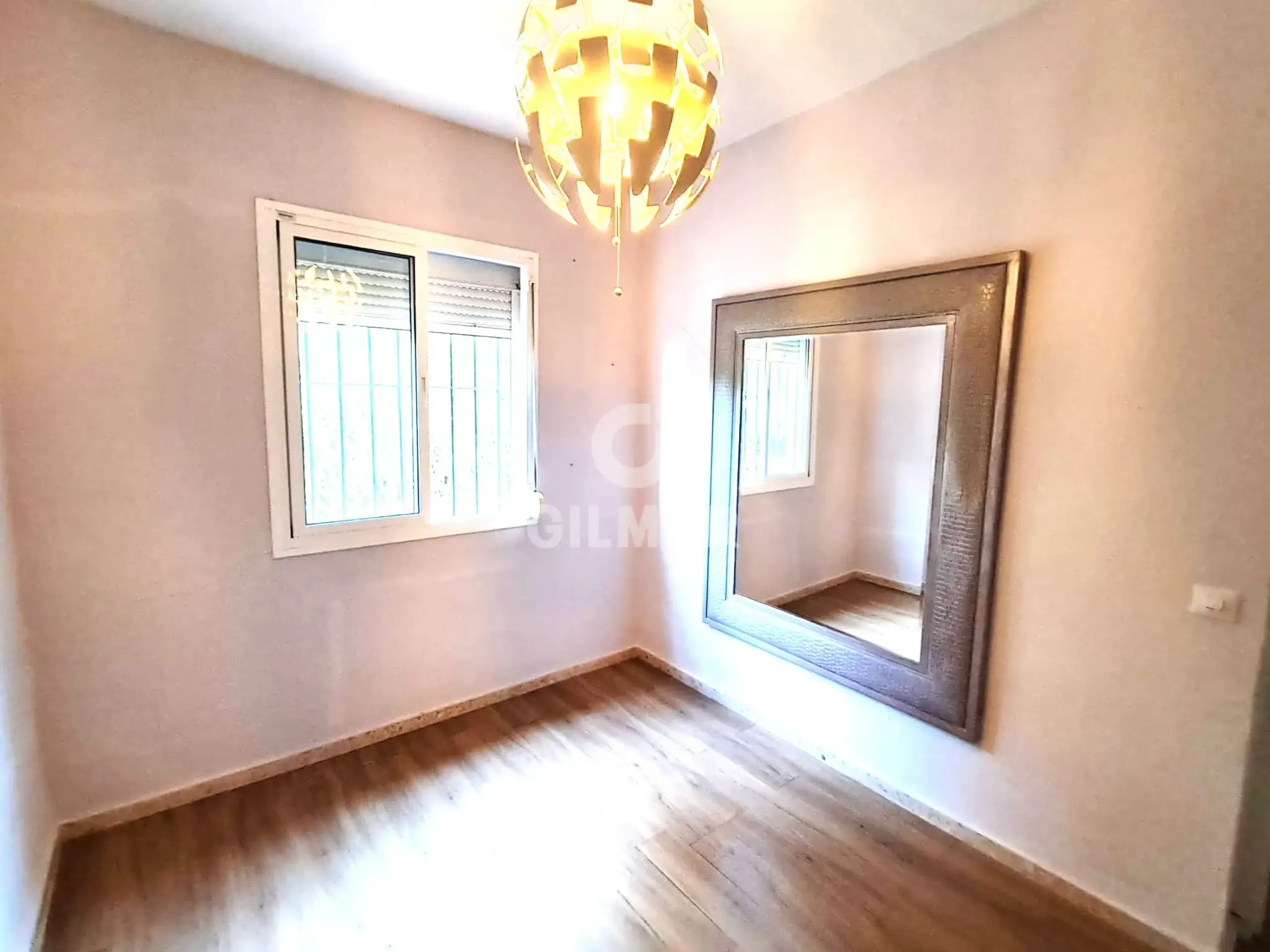 Villa in Estepona Este - Málaga
