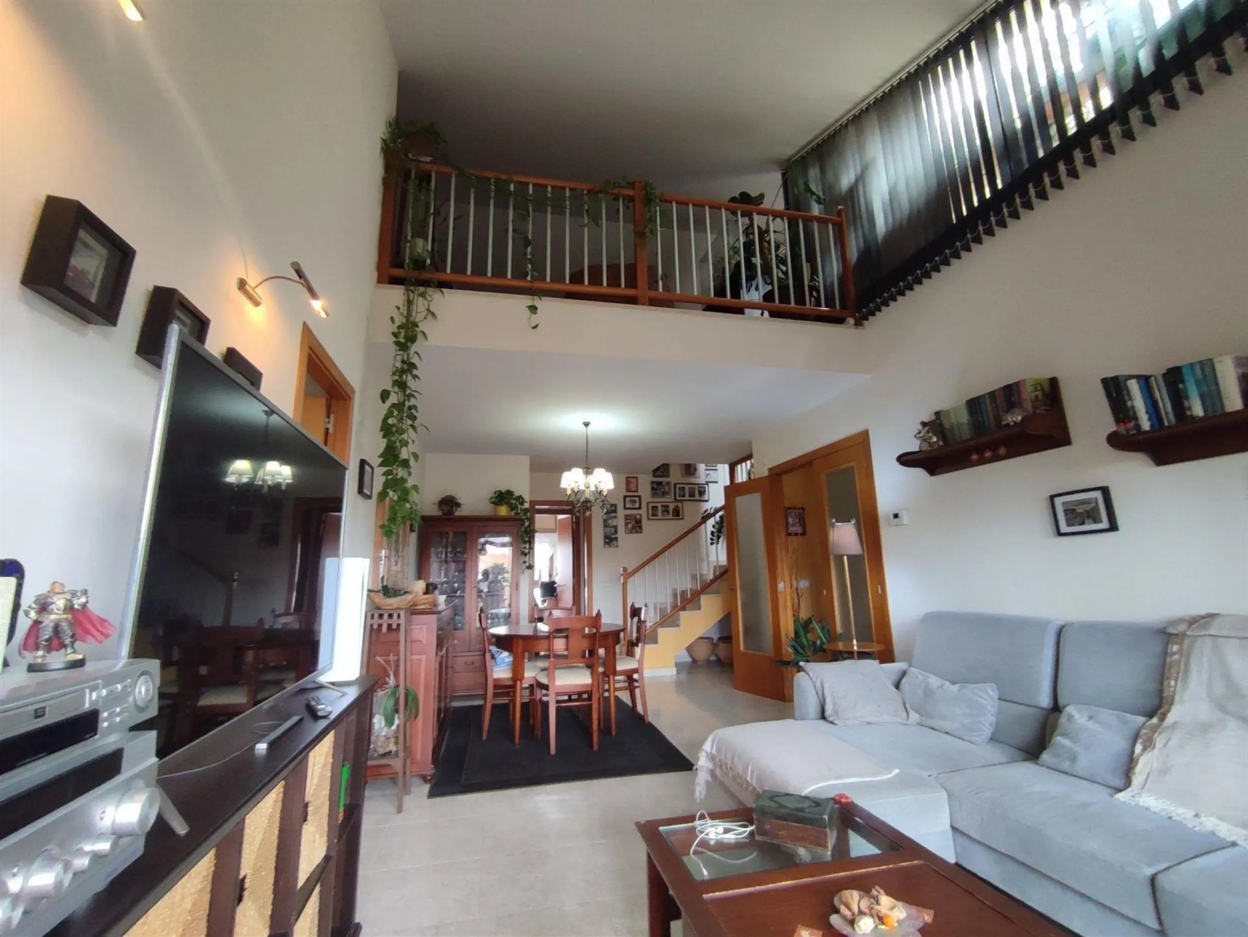 Spacious Duplex Apartment Close to the Beach in Palamós, Costa Brava