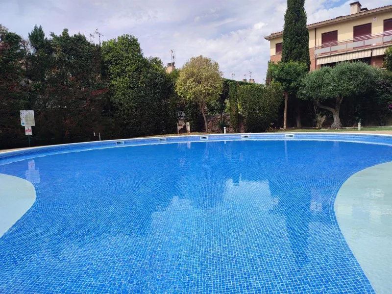 Spacious Duplex Apartment Close to the Beach in Palamós, Costa Brava