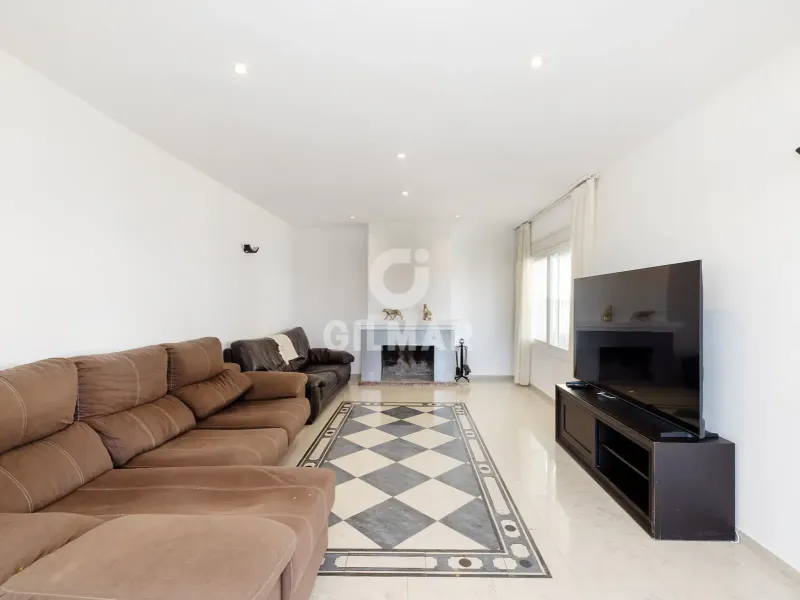 Villa in Estepona Oeste - Málaga