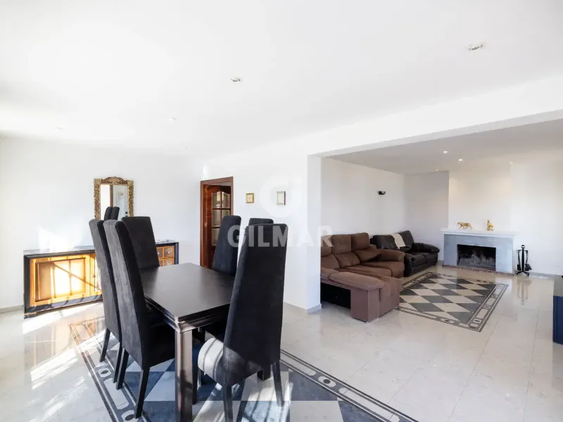 Villa in Estepona Oeste - Málaga