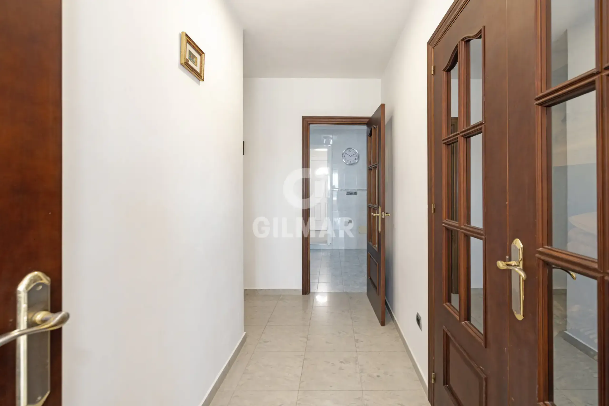 Villa in Estepona Oeste - Málaga