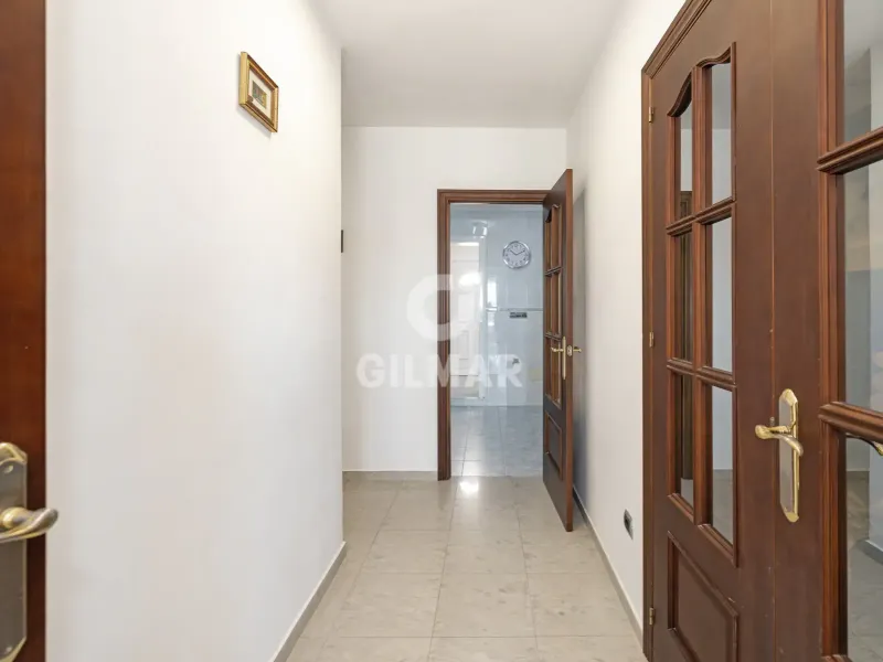 Villa in Estepona Oeste - Málaga