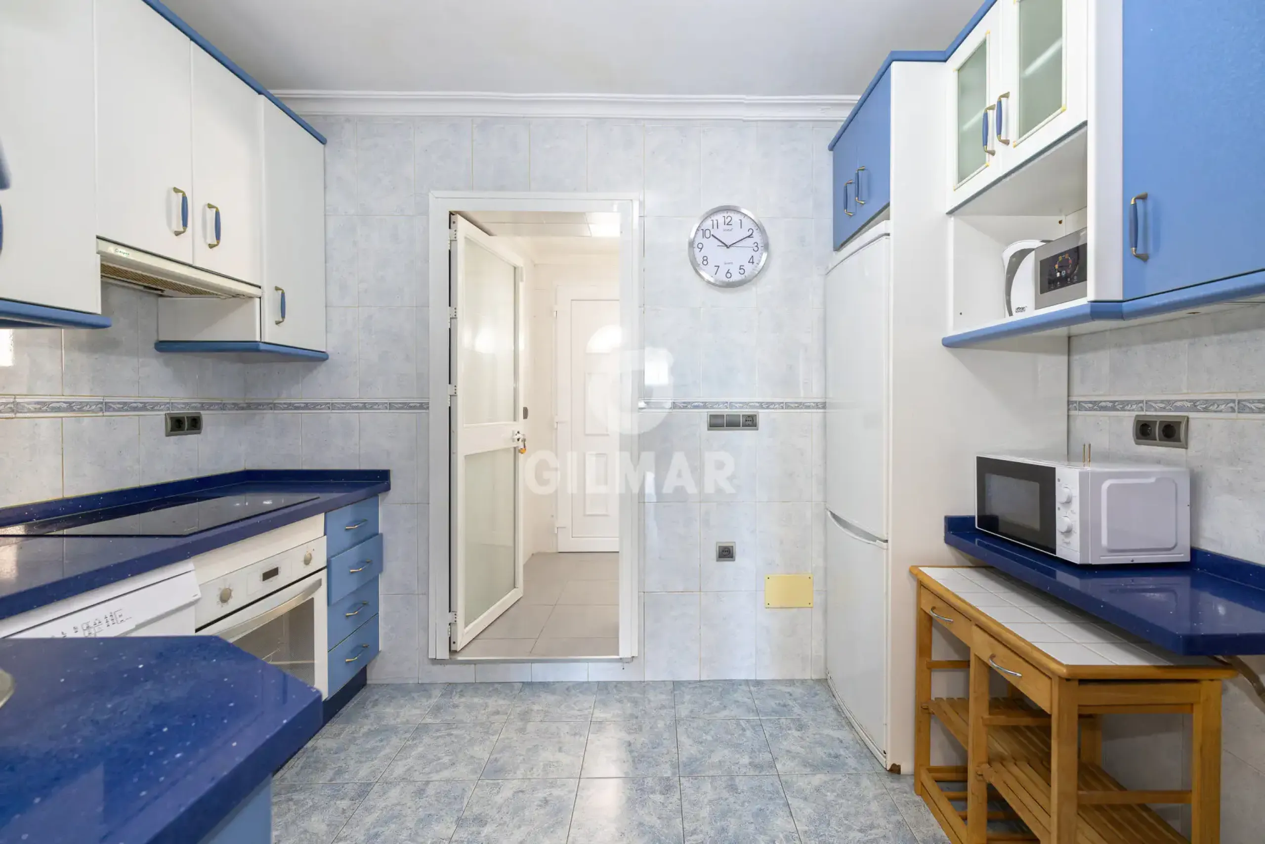 Villa in Estepona Oeste - Málaga