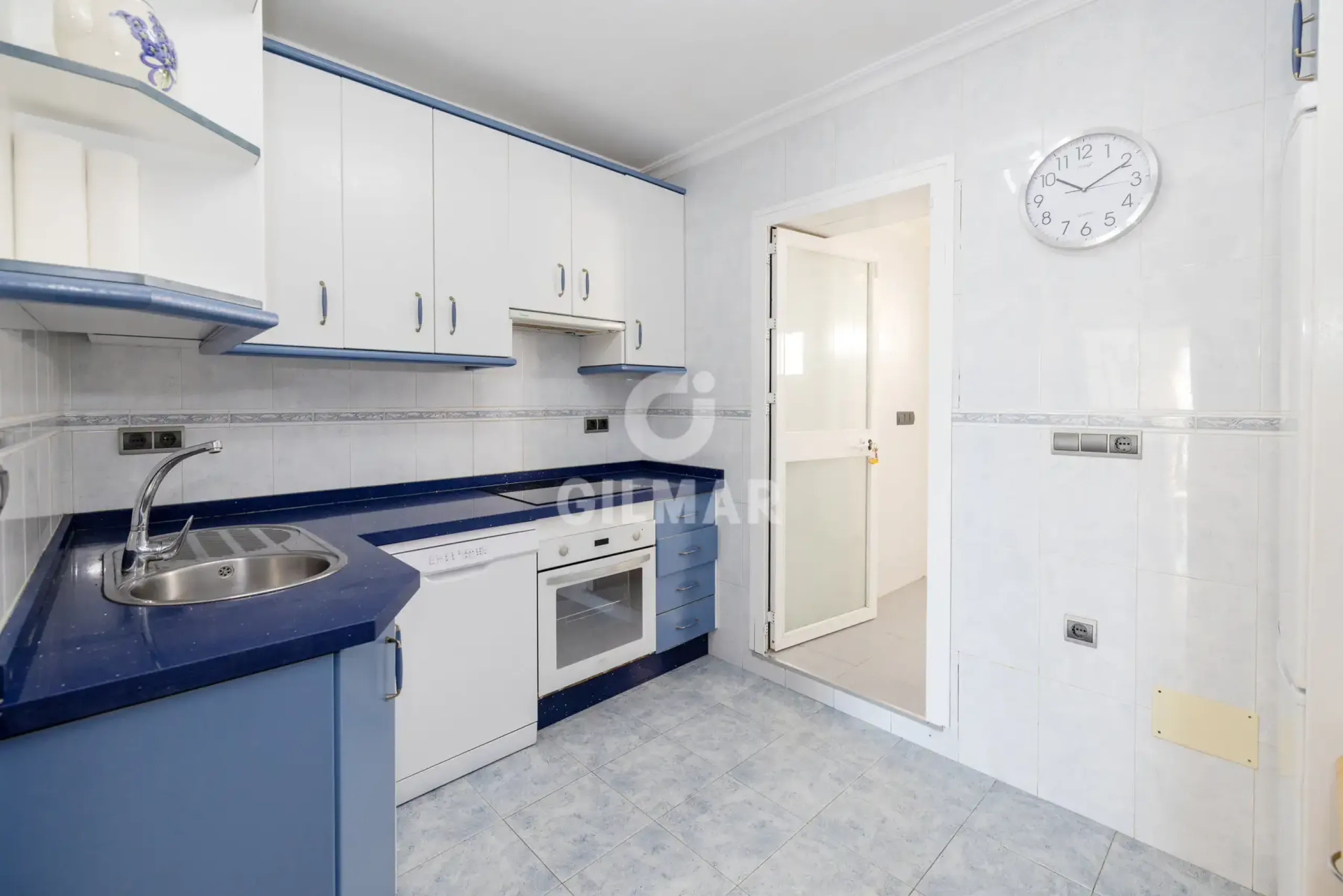 Villa in Estepona Oeste - Málaga