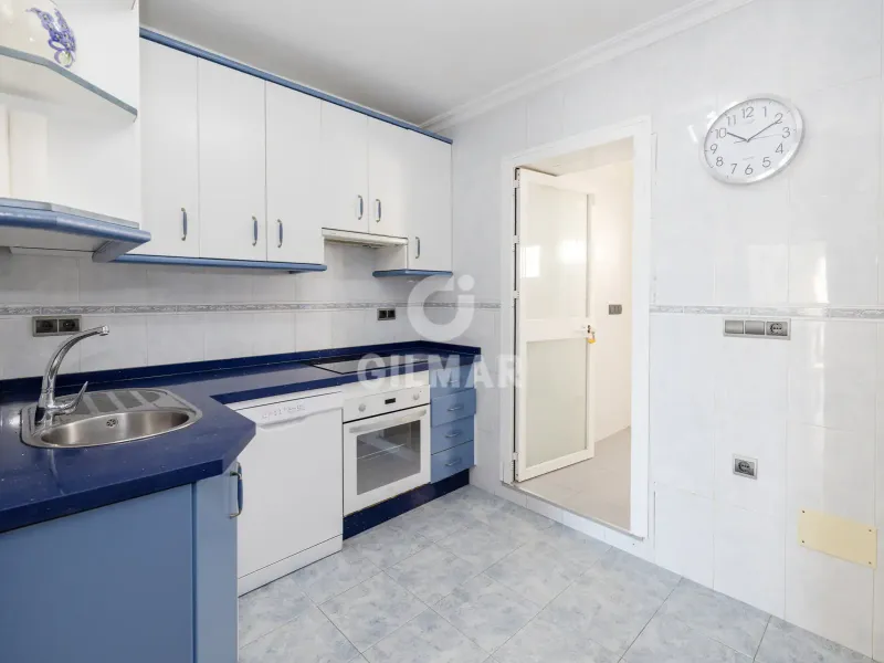 Villa in Estepona Oeste - Málaga