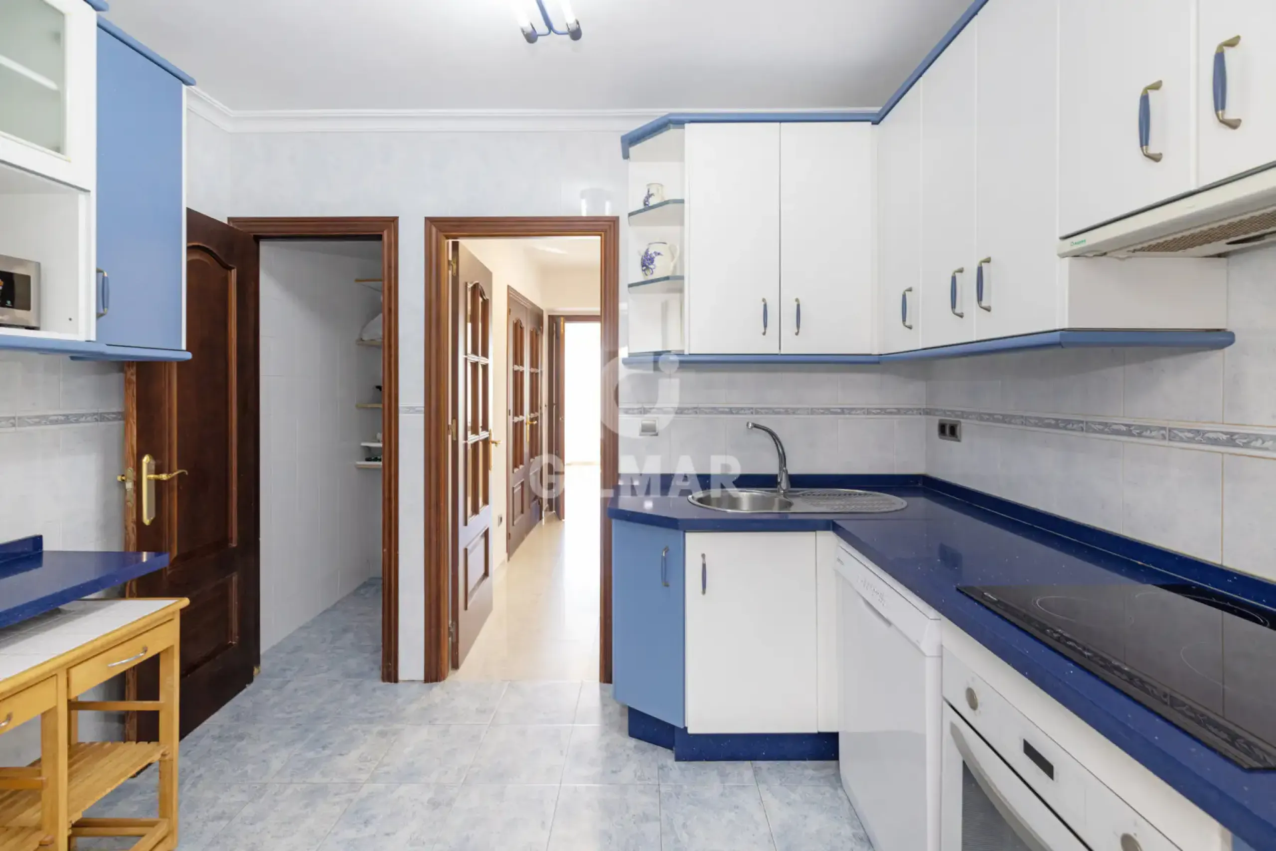 Villa in Estepona Oeste - Málaga