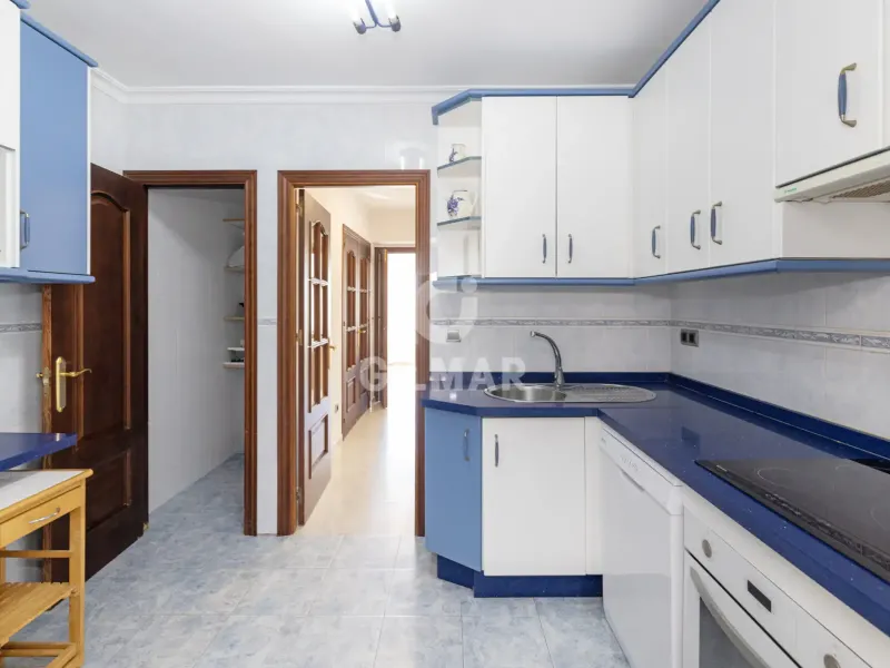 Villa in Estepona Oeste - Málaga