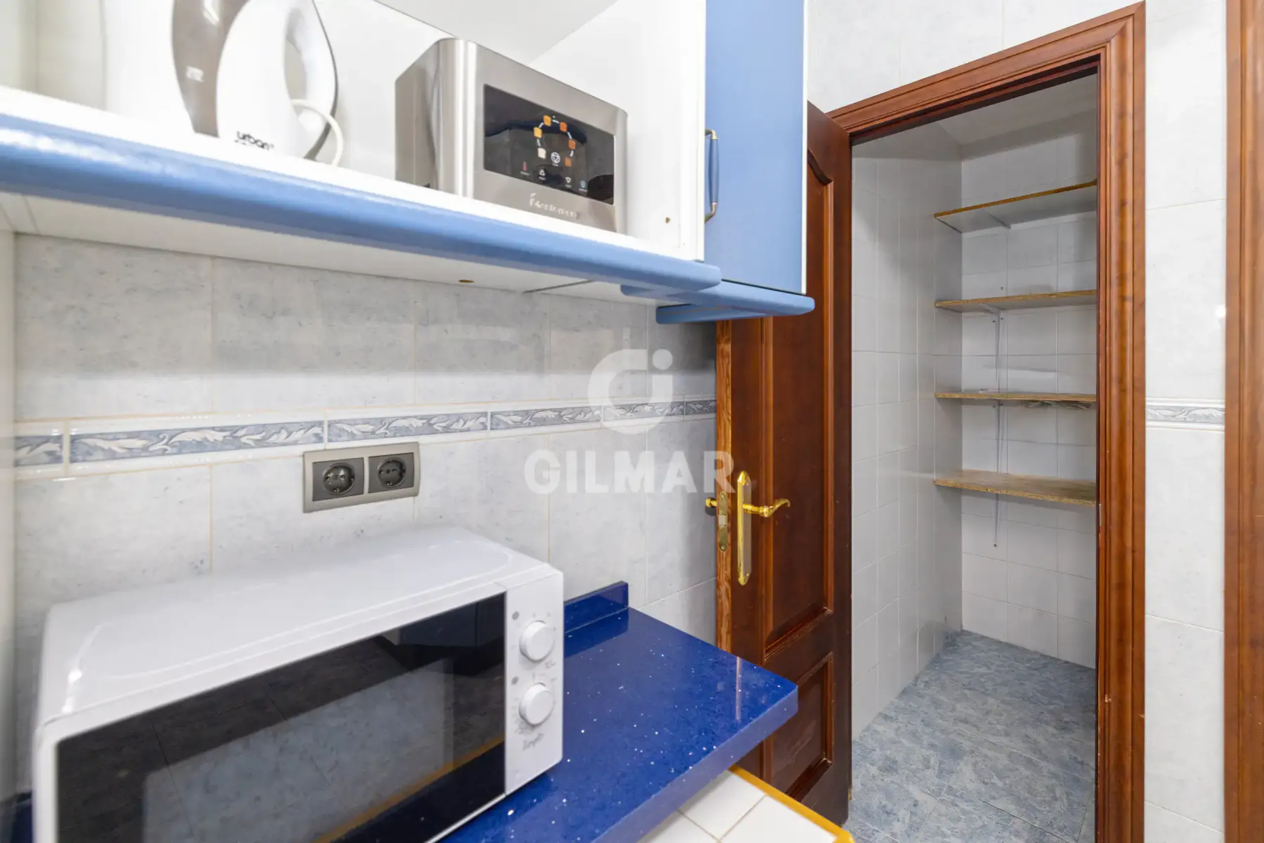 Villa in Estepona Oeste - Málaga