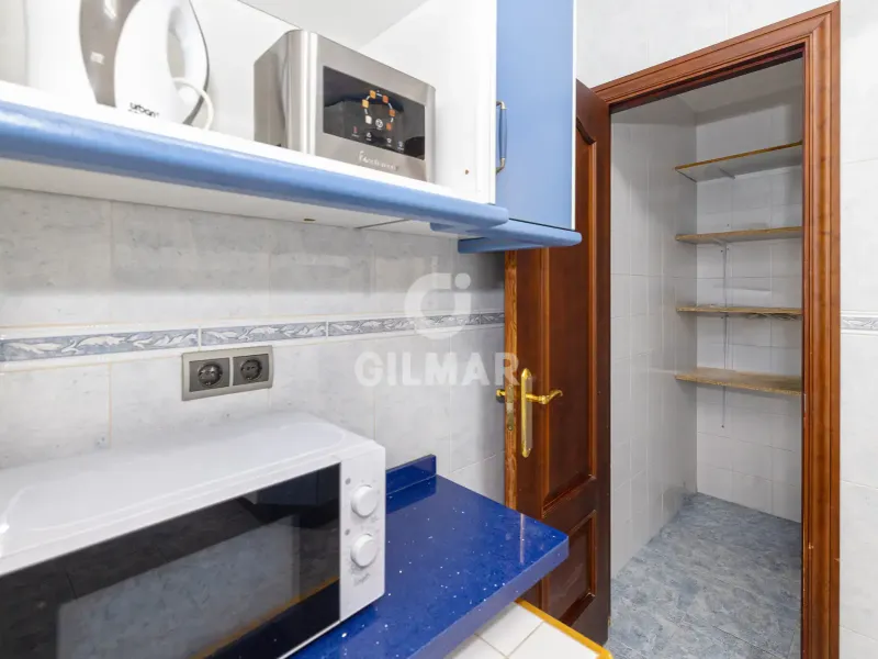 Villa in Estepona Oeste - Málaga