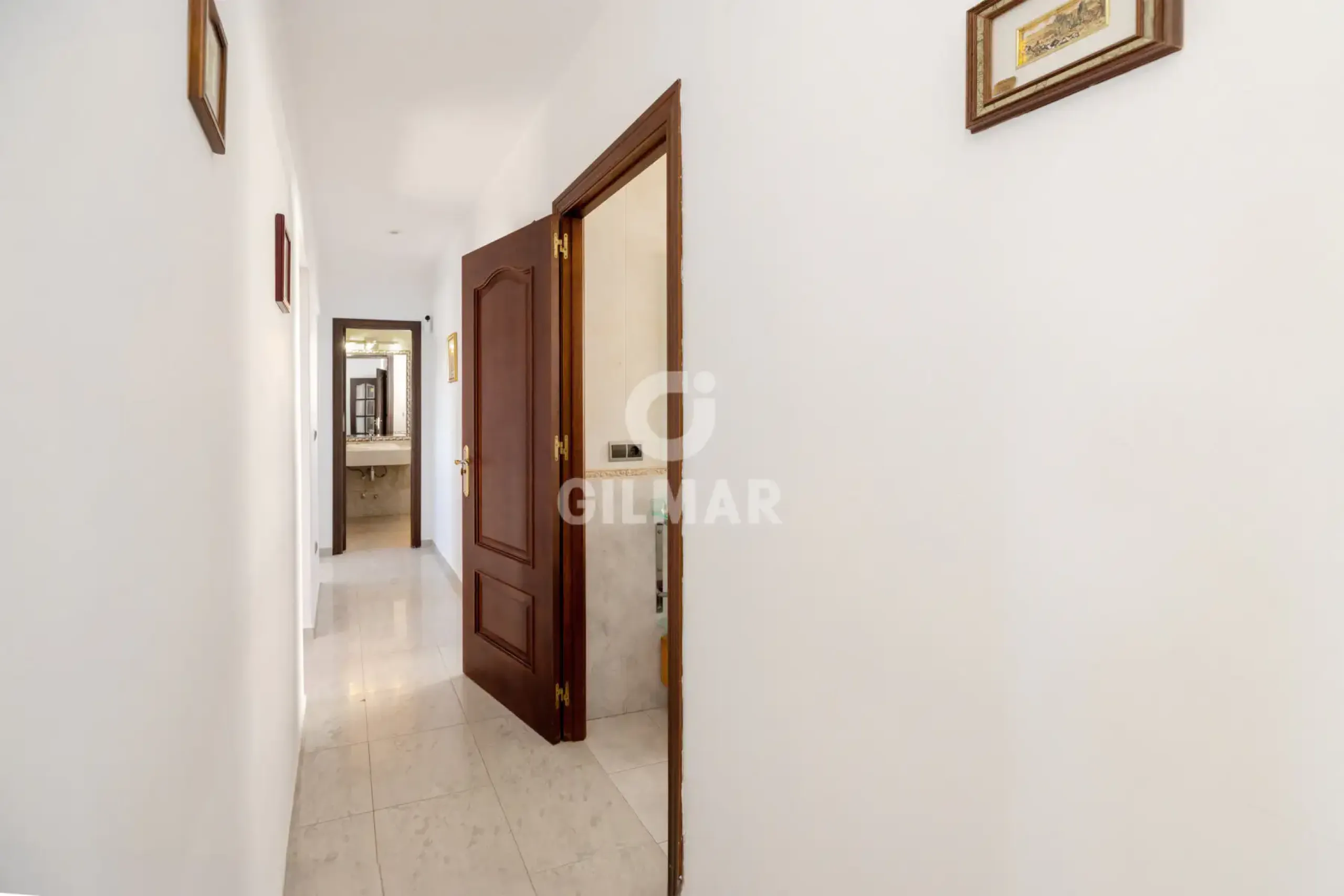 Villa in Estepona Oeste - Málaga