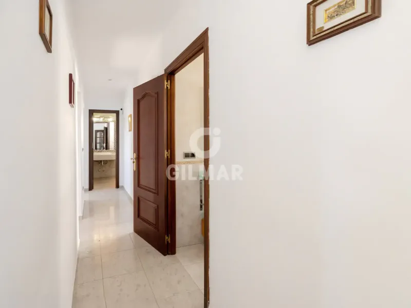 Villa in Estepona Oeste - Málaga